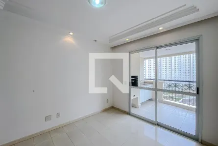 Apartamento com 3 Quartos à venda, 88m² no Alto da Mooca, São Paulo