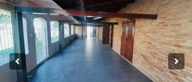 Imóvel Comercial com 3 Quartos para alugar, 340m² no Parque Campolim, Sorocaba