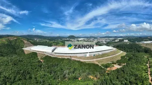 Galpão/Depósito/Armazém para alugar, 5037m² no Centro, Mairiporã