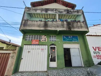 Casa com 3 Quartos para alugar, 98m² no Jardim das Alterosas 1ª Seção, Betim