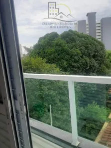 Sobrado com 3 Quartos à venda, 40m² no Vila Carrão, São Paulo