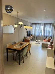 Apartamento com 3 Quartos à venda, 90m² no Tijuca, Rio de Janeiro