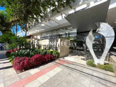 Apartamento com 2 Quartos à venda, 68m² no Centro, Florianópolis
