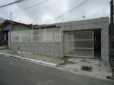 Casa com 2 Quartos à venda, 72m² no Bela Vista, São José