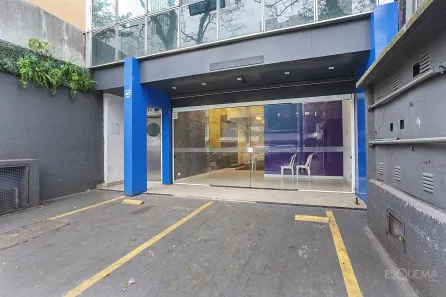 Imóvel Comercial para alugar, 320m² no Jardim Paulista, São Paulo