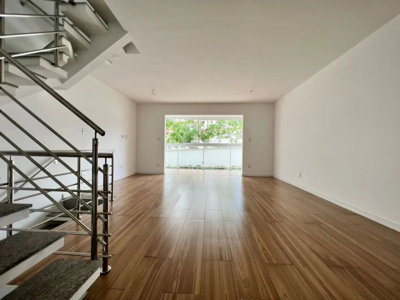 Casa com 3 quartos — Itapoã, Belo Horizonte