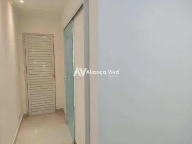 Sala Comercial à venda, 28m² no Copacabana, Rio de Janeiro