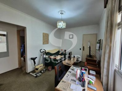 Apartamento com 3 Quartos à venda, 67m² no Vila Paulista, São Paulo