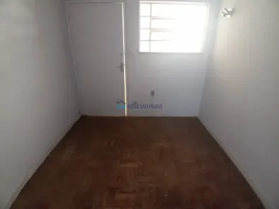 Apartamento com 1 Quarto à venda, 42m² no Liberdade, São Paulo