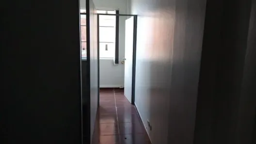 Sala Comercial para alugar, 25m² no Centro Histórico, Porto Alegre