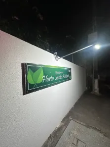 Apartamento com 2 Quartos à venda, 55m² no Porto D'Antas, Aracaju