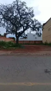Lote/Terreno à venda, 432m² no Setor Araguaia, Aparecida de Goiânia