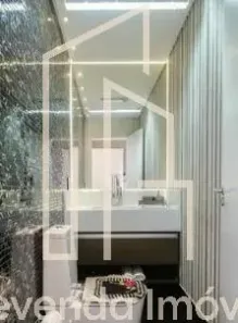 Casa de Condomínio com 4 Quartos à venda, 160m² no Conjunto Residencial Santa Terezinha, São Paulo