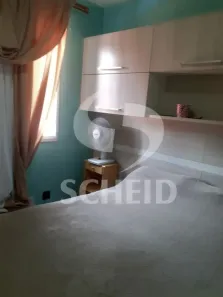 Casa de Condomínio com 3 Quartos à venda, 120m² no Vila Campo Grande, São Paulo