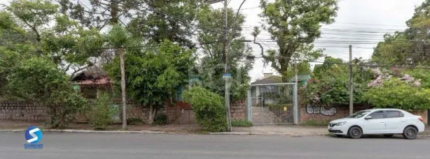 Casa com 4 Quartos à venda, 200m² no Tristeza, Porto Alegre