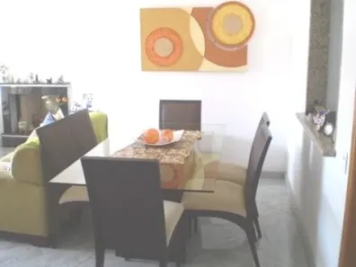 Apartamento com 4 Quartos à venda, 116m² no Mooca, São Paulo