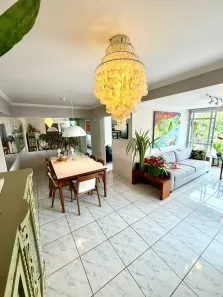 Apartamento com 3 Quartos à venda, 118m² no Ponta Verde, Maceió