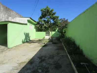 Casa com 2 Quartos à venda, 90m² no Jardim Maria Antonia (Nova Veneza), Sumaré