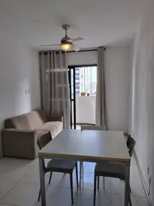 Apartamento com 1 Quarto à venda, 39m² no Barra, Salvador
