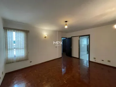 Apartamento com 3 Quartos para alugar, 71m² no Jardim Monumento, Piracicaba
