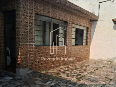 Casa com 4 Quartos à venda, 150m² no Parque Residencial Oratorio, São Paulo