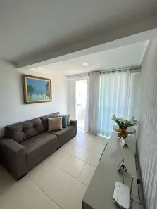 Apartamento com 3 Quartos à venda, 90m² no Jardim Oceania, João Pessoa