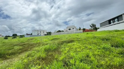 Lote/Terreno à venda, 485m² no Manassu, Jaboatão dos Guararapes
