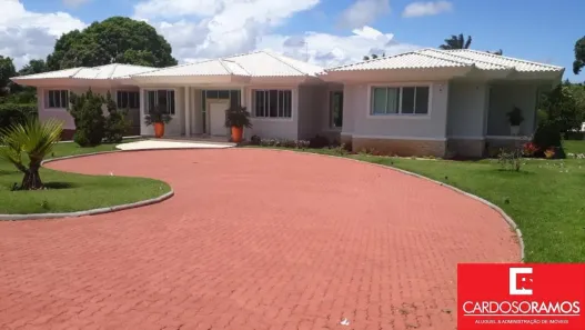 Casa com 4 Quartos à venda, 110m² no Portão, Lauro de Freitas