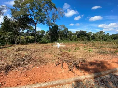 Lote/Terreno à venda, 1000m² no Centro, Itatiaiuçu