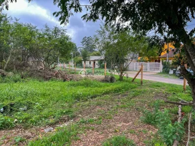 Lote/Terreno à venda, 3480m² no Santa Cruz, Gravataí
