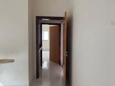 Casa com 2 Quartos à venda, 260m² no , Porangatu