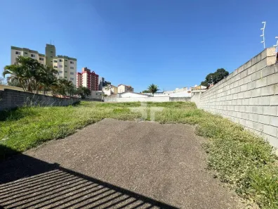 Lote/Terreno para alugar, 1282m² no Jardim Dom Bosco, Indaiatuba