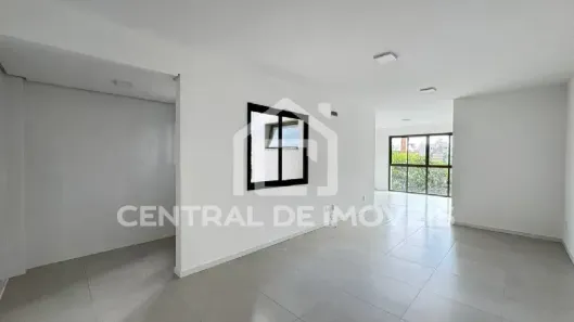 Apartamento com 1 Quarto para alugar, 40m² no Rio Branco, Porto Alegre