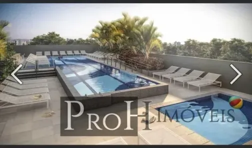 Apartamento com 2 Quartos à venda, 81m² no Quarta Parada, São Paulo