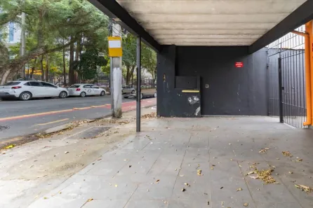 Ponto Comercial com 19 Quartos para alugar, 200m² no Vila Cordeiro, São Paulo