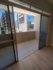 Apartamento com 3 Quartos à venda, 145m² no Ponta Verde, Maceió