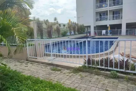 Apartamento com 2 Quartos à venda, 52m² no Neves (Neves), São Gonçalo
