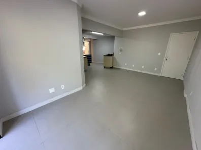 Apartamento com 3 Quartos à venda, 115m² no Jardim da Penha, Vitória