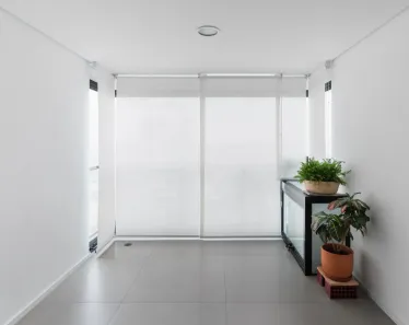 Apartamento com 1 Quarto à venda, 31m² no Vila Mariana, São Paulo