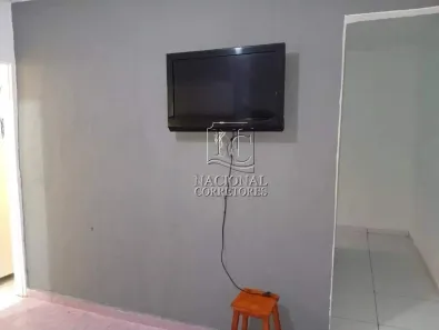 Casa com 3 Quartos à venda, 160m² no Parque Santa Madalena, São Paulo