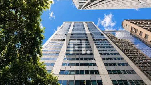 Sala Comercial para alugar, 638m² no Centro, Rio de Janeiro