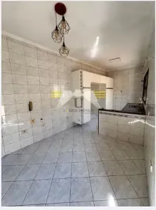 Casa com 1 Quarto para alugar, 80m² no Vila Nova Manchester, São Paulo