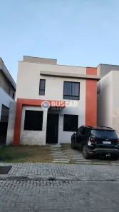 Casa com 4 Quartos à venda, 108m² no SIM, Feira de Santana