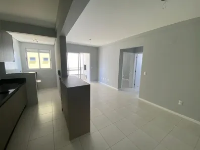 Apartamento com 2 Quartos à venda, 69m² no Areias, São José
