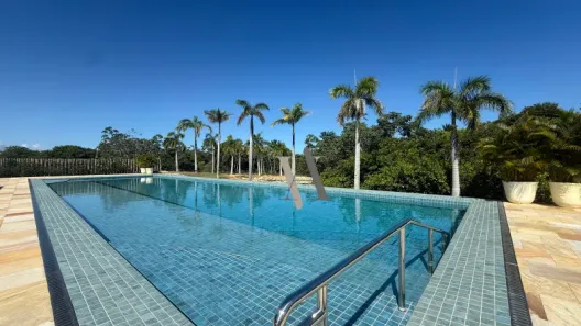 Lote/Terreno à venda, 800m² no , Mata de São João
