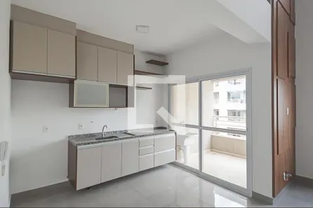 Kitnet com 1 Quarto à venda, 63m² no Jardim do Mar, São Bernardo do Campo