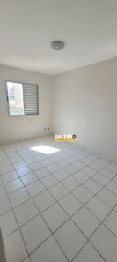 Apartamento com 2 Quartos à venda, 54m² no Morada dos Nobres, Taubaté