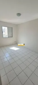 Apartamento com 2 Quartos à venda, 54m² no Morada dos Nobres, Taubaté