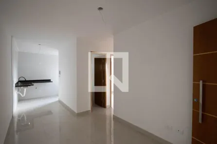Apartamento com 2 Quartos à venda, 38m² no Vila Gustavo, São Paulo
