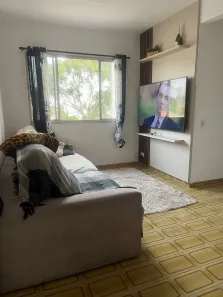 Apartamento com 2 Quartos à venda, 62m² no Centro, Diadema